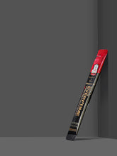 Everytime Limited Extract Stick